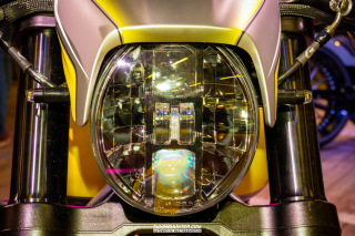 Custombike-Show_2019_113