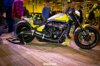 Custombike-Show_2019_114