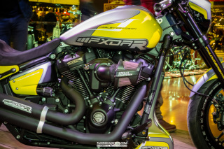 Custombike-Show_2019_115