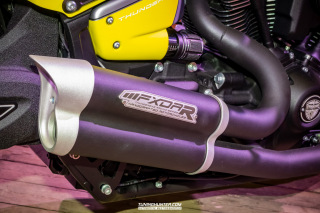 Custombike-Show_2019_117