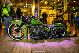 Custombike-Show_2019_118