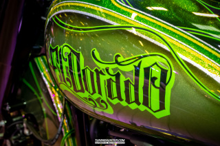 Custombike-Show_2019_120