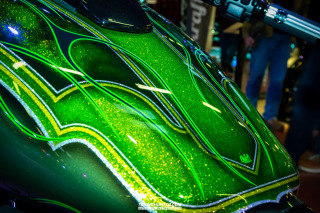 Custombike-Show_2019_121