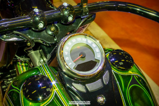 Custombike-Show_2019_122