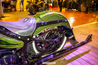 Custombike-Show_2019_123