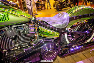 Custombike-Show_2019_124