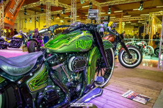 Custombike-Show_2019_126