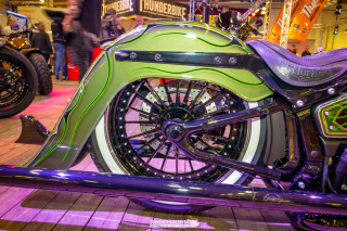 Custombike-Show_2019_127