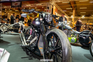 Custombike-Show_2019_128