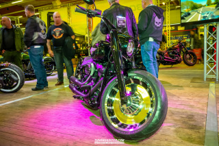 Custombike-Show_2019_129