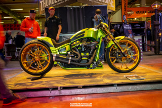 Custombike-Show_2019_130