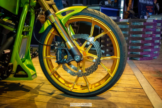 Custombike-Show_2019_131