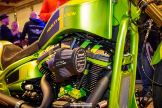 Custombike-Show_2019_133