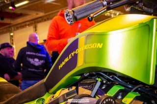 Custombike-Show_2019_134