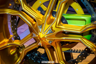 Custombike-Show_2019_135