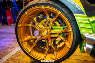 Custombike-Show_2019_136
