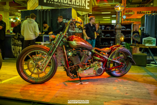Custombike-Show_2019_138