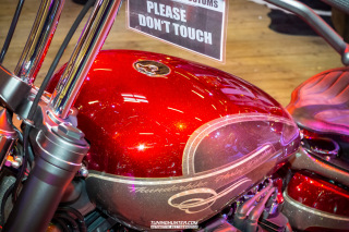 Custombike-Show_2019_139