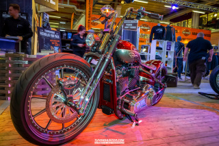 Custombike-Show_2019_140