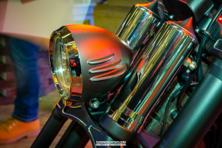 Custombike-Show_2019_141