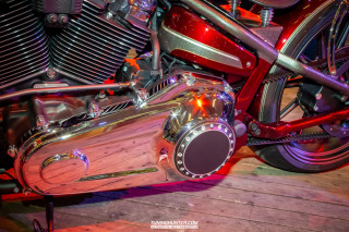 Custombike-Show_2019_142