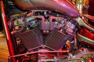 Custombike-Show_2019_143