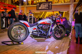 Custombike-Show_2019_144