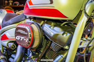 Custombike-Show_2019_146