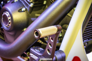 Custombike-Show_2019_148
