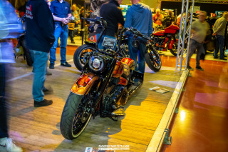 Custombike-Show_2019_149