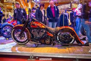 Custombike-Show_2019_150