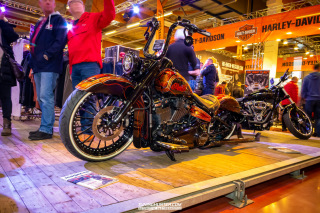 Custombike-Show_2019_151