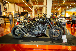 Custombike-Show_2019_154