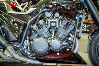 Custombike-Show_2019_155
