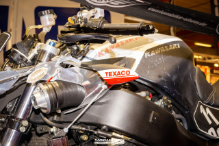 Custombike-Show_2019_156