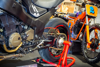 Custombike-Show_2019_157