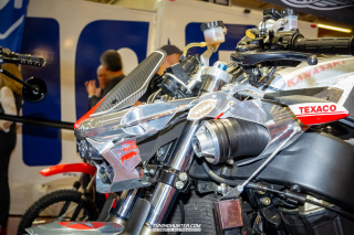 Custombike-Show_2019_158
