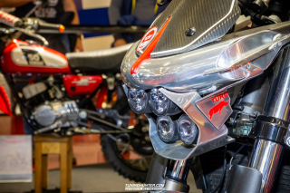 Custombike-Show_2019_159