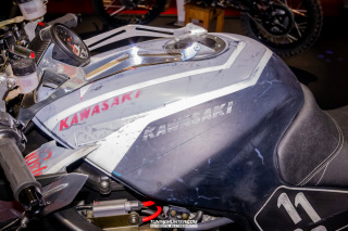Custombike-Show_2019_160