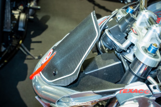 Custombike-Show_2019_161