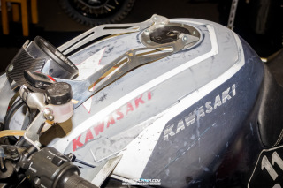 Custombike-Show_2019_162