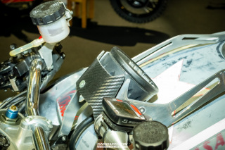 Custombike-Show_2019_163