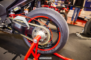 Custombike-Show_2019_164