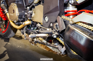 Custombike-Show_2019_165
