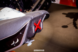 Custombike-Show_2019_166