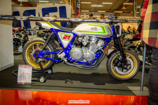 Custombike-Show_2019_168