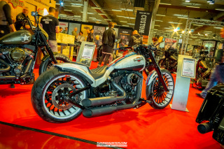 Custombike-Show_2019_169