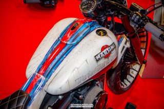 Custombike-Show_2019_170