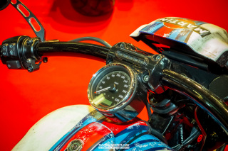 Custombike-Show_2019_171
