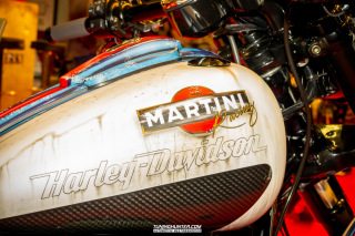 Custombike-Show_2019_172